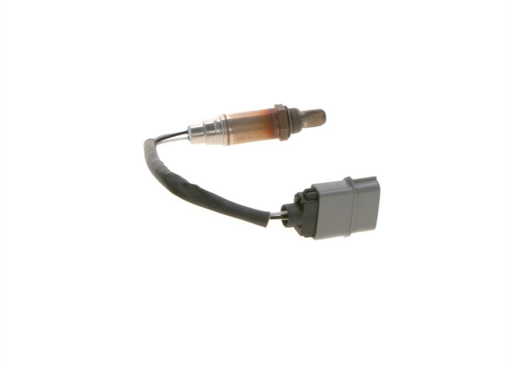 Buy Bosch 0258005211 – good price at EXIST.AE!