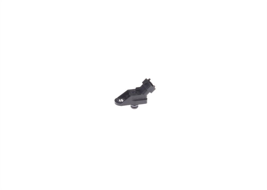 Buy Bosch 0261230046 – good price at EXIST.AE!