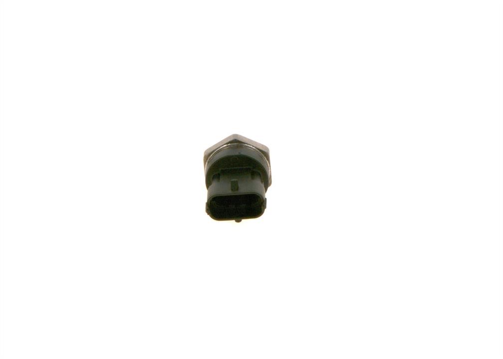 0261230365 Bosch MAP Sensor