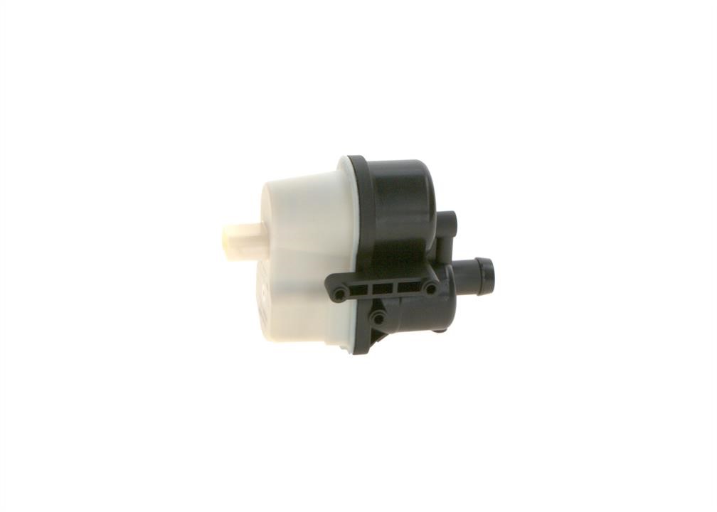 Buy Bosch 0261222022 – good price at EXIST.AE!
