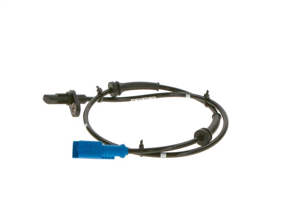 Buy Bosch 0265009501 – good price at EXIST.AE!