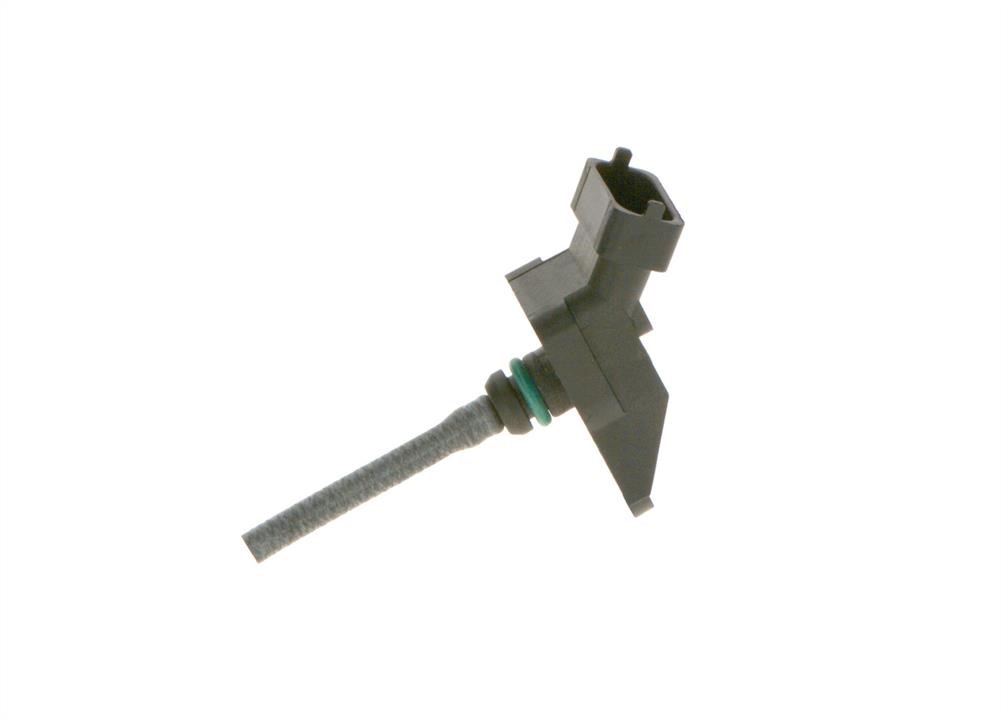 Buy Bosch 0261230009 – good price at EXIST.AE!