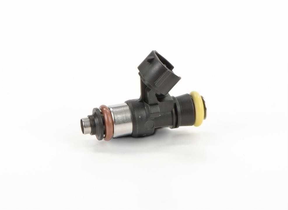 Buy Bosch 0280158805 – good price at EXIST.AE!