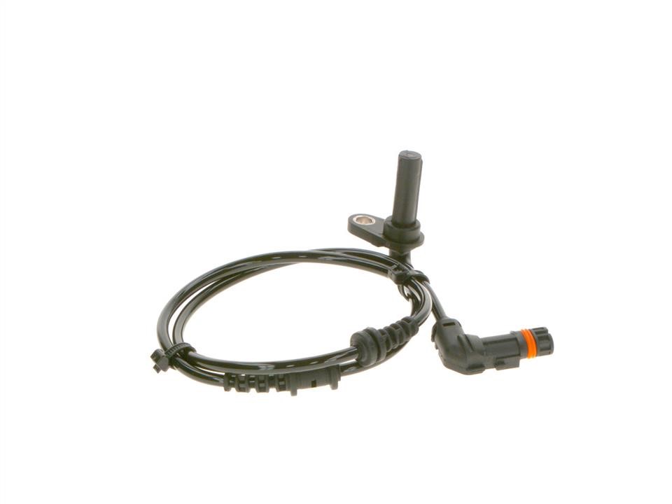 Sensor ABS Bosch 0 265 008 135