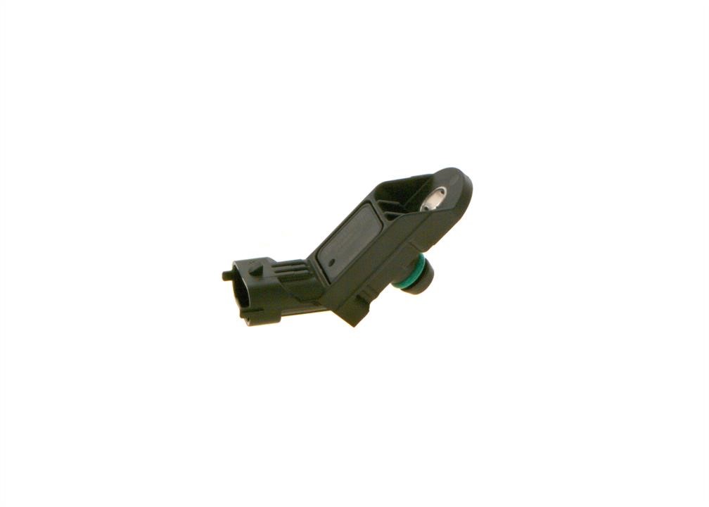 Buy Bosch 0261230216 – good price at EXIST.AE!