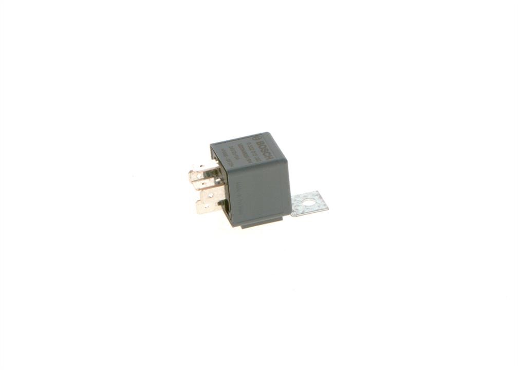 Buy Bosch 0332015002 – good price at EXIST.AE!