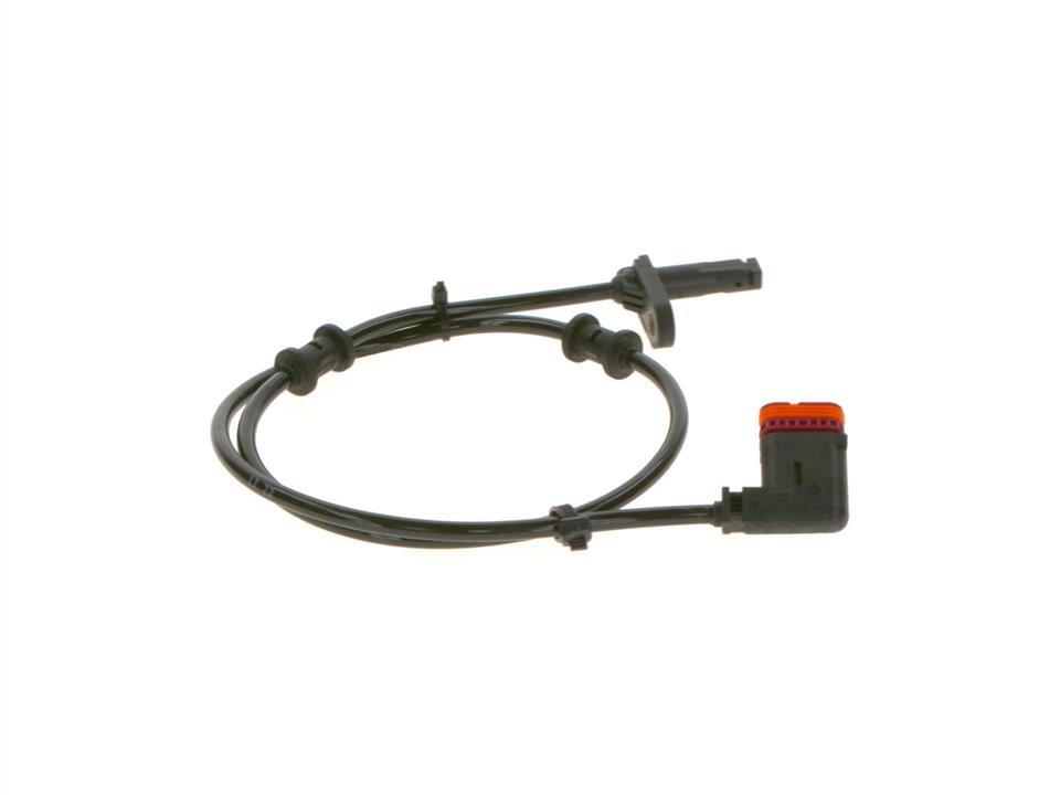 Bosch Sensor ABS – price 236 PLN