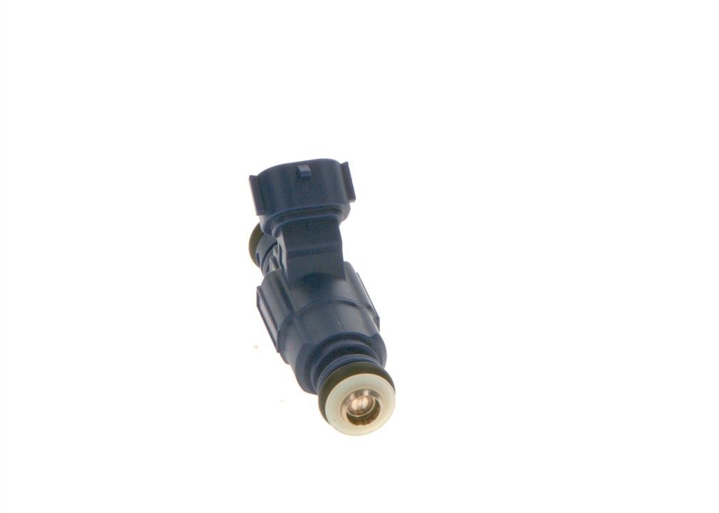Buy Bosch 0280156461 – good price at EXIST.AE!