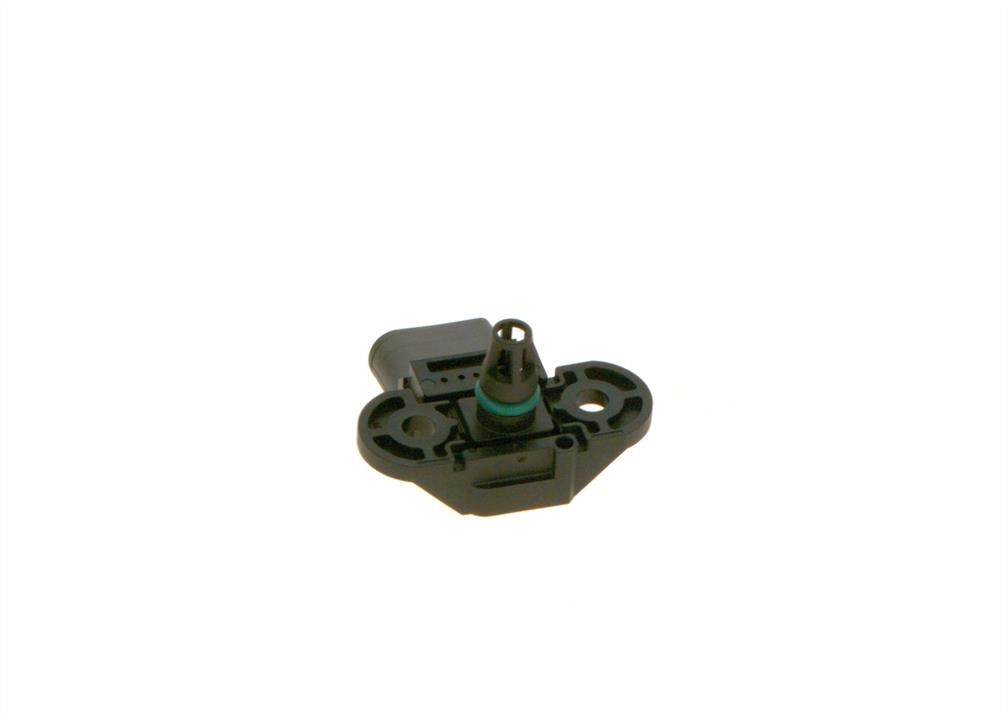 Air pressure sensor Bosch 0 261 230 169