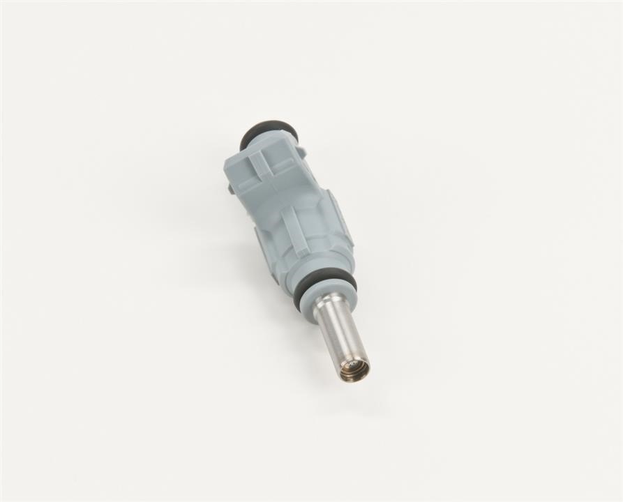 Injector fuel Bosch 0 280 157 000