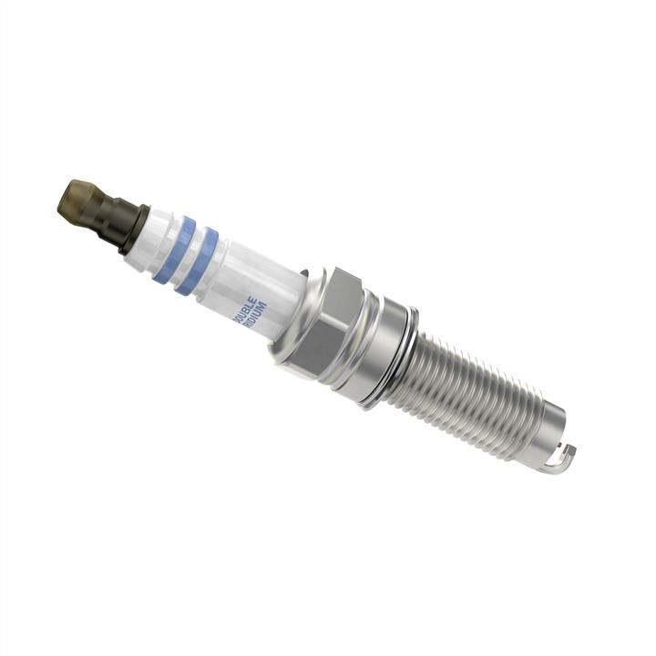 Buy Bosch 0242135556 – good price at EXIST.AE!