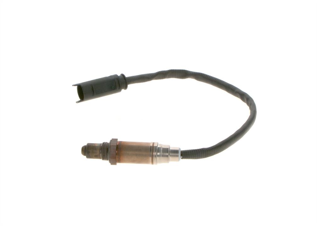 Buy Bosch 0258005271 – good price at EXIST.AE!