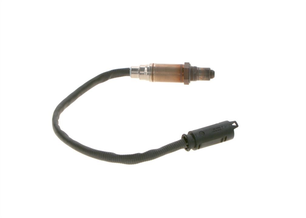 Lambda sensor Bosch 0 258 005 271