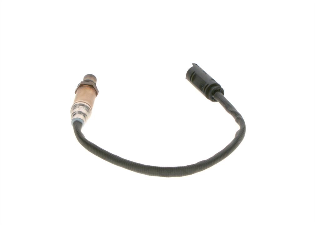 Buy Bosch 0 258 005 271 at a low price in United Arab Emirates!