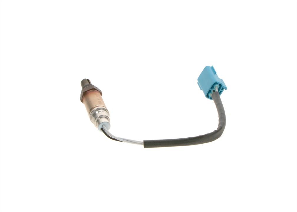 Lambda sensor Bosch 0 258 005 274
