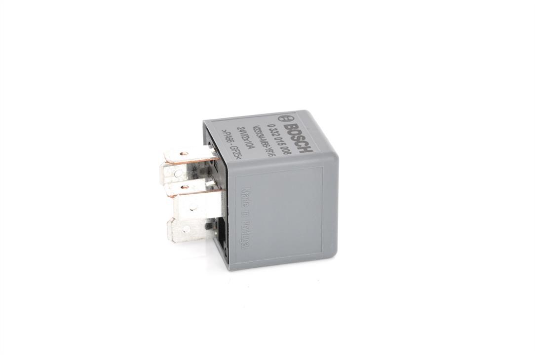Buy Bosch 0 332 015 008 at a low price in United Arab Emirates!