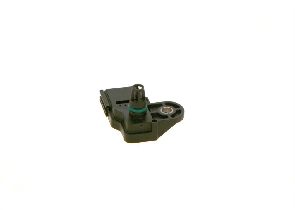 Buy Bosch 0 261 230 218 at a low price in United Arab Emirates!