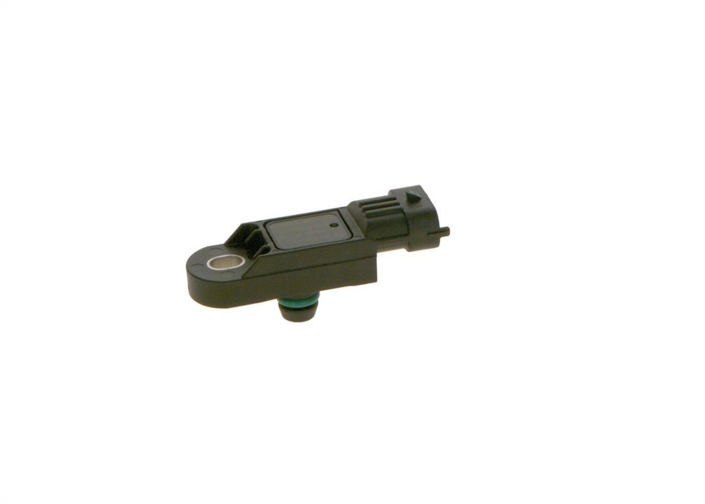 Buy Bosch 0281002996 – good price at EXIST.AE!