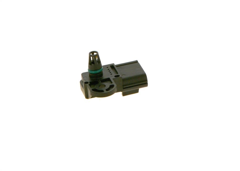 Boost pressure sensor Bosch 0 261 230 224