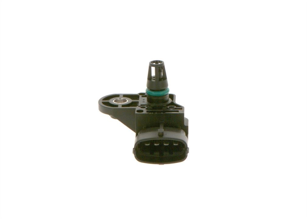 Bosch 0 261 230 425 MAP Sensor 0261230425