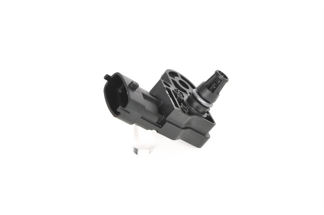MAP Sensor Bosch 0 261 230 429