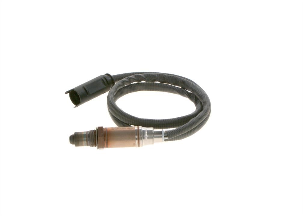 Lambda sensor Bosch 0 258 005 305