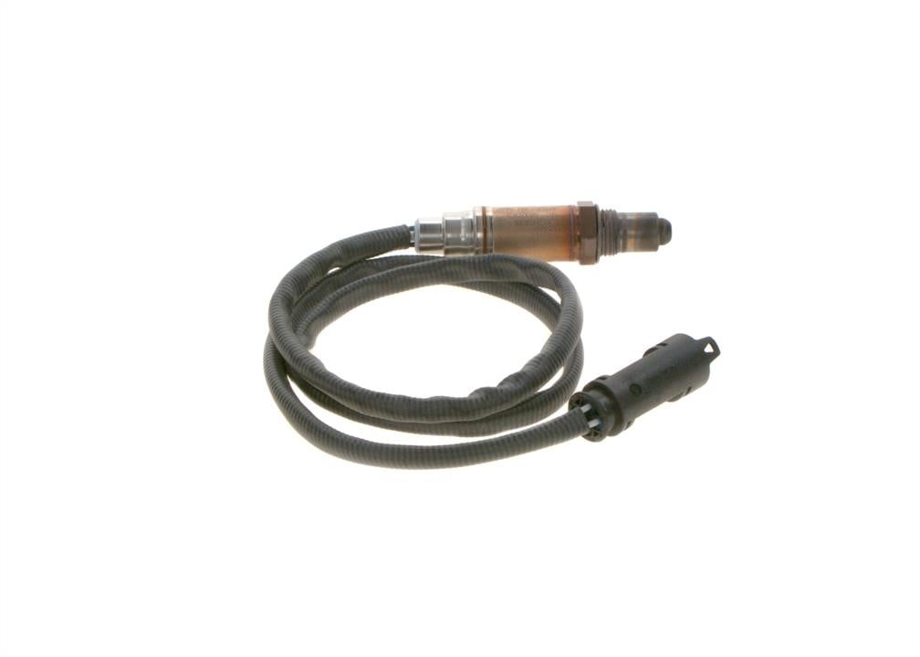 Buy Bosch 0 258 005 305 at a low price in United Arab Emirates!