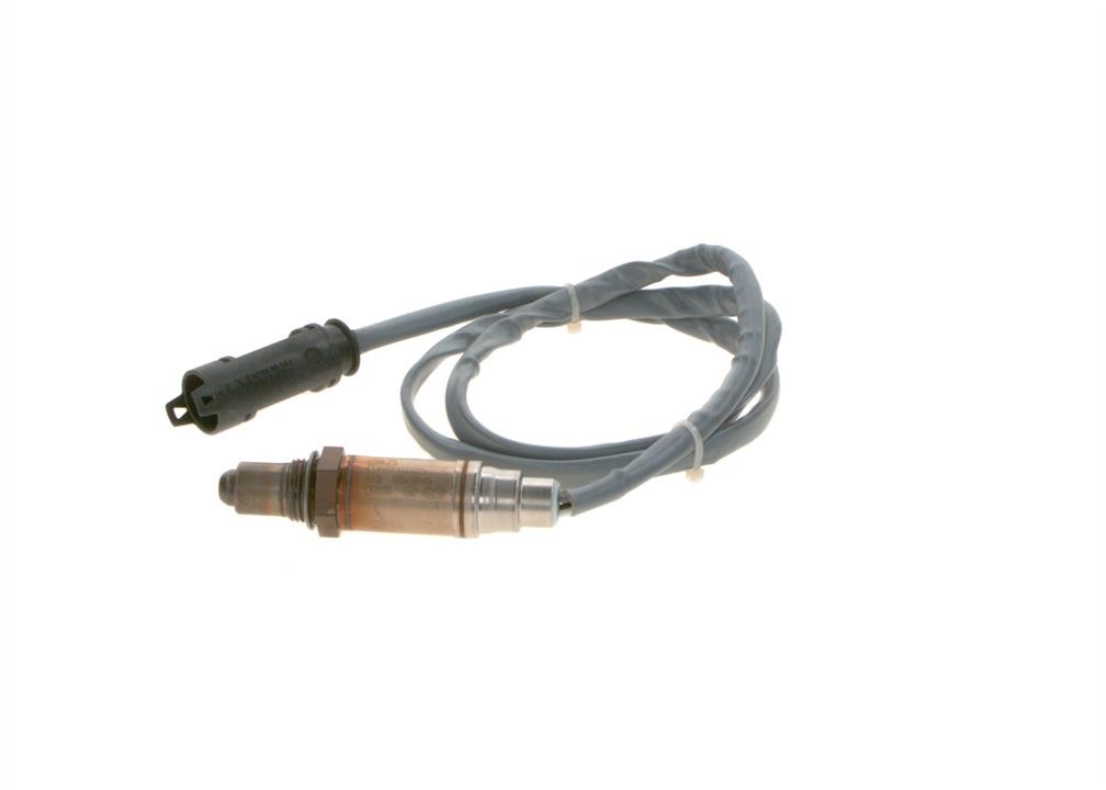 Lambda sensor Bosch 0 258 005 306