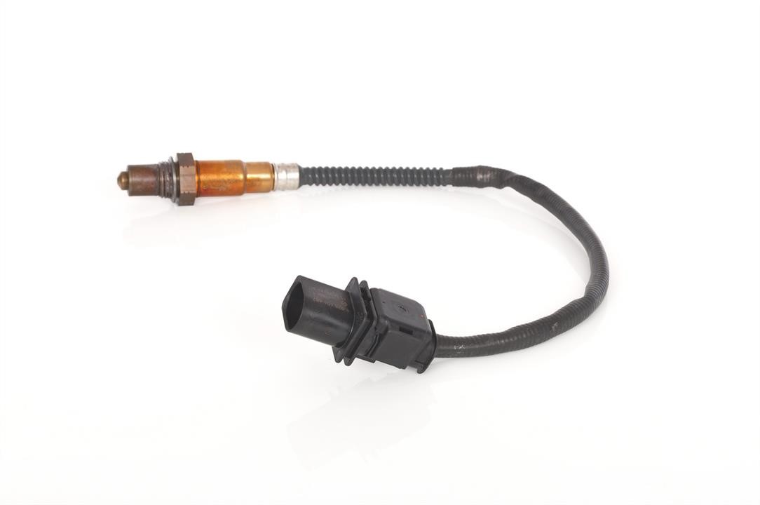 Buy Bosch 0281004183 – good price at EXIST.AE!