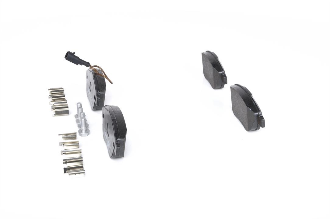 Buy Bosch 0 986 424 596 at a low price in United Arab Emirates!