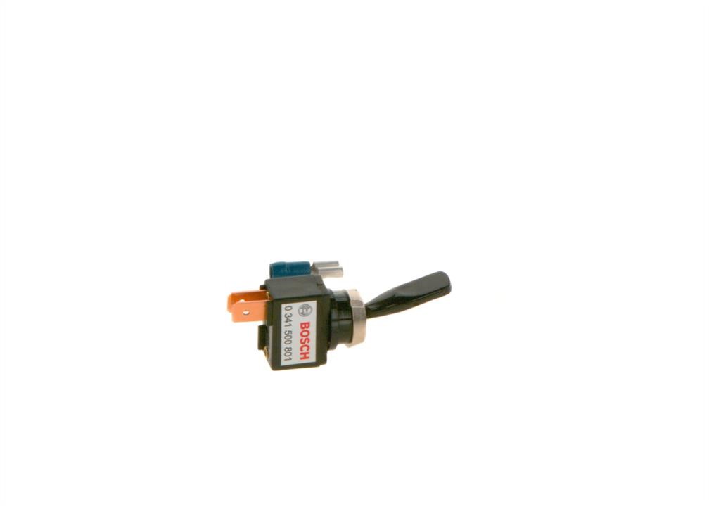 Buy Bosch 0341500801 – good price at EXIST.AE!