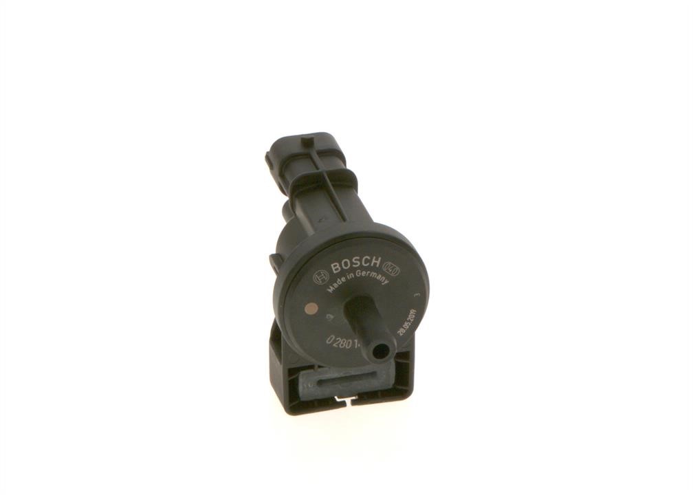 Buy Bosch 0280142486 – good price at EXIST.AE!