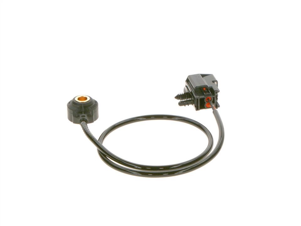 Buy Bosch 0 261 231 316 at a low price in United Arab Emirates!