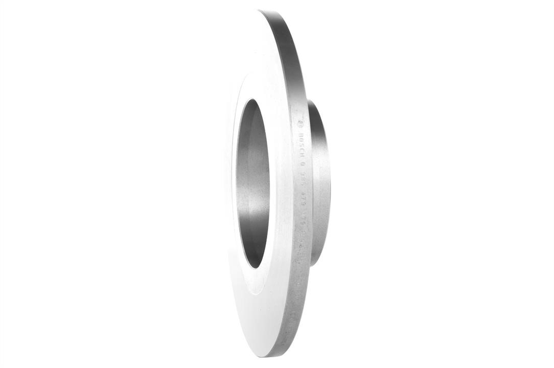 Buy Bosch 0 986 479 379 at a low price in United Arab Emirates!
