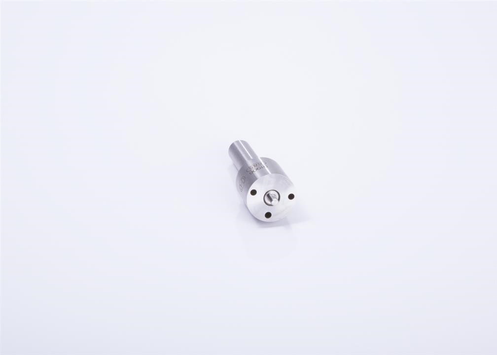 Buy Bosch 0433171180 – good price at EXIST.AE!
