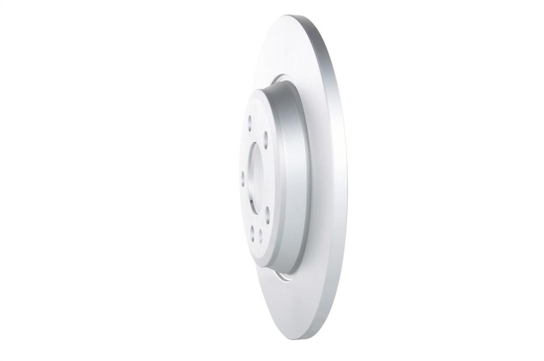 Buy Bosch 0 986 479 382 at a low price in United Arab Emirates!
