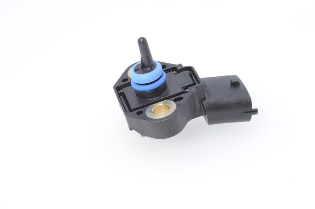 Buy Bosch 0 281 006 103 at a low price in United Arab Emirates!