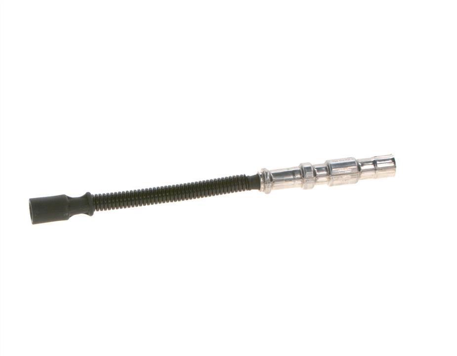 Bosch Ignition cable – price