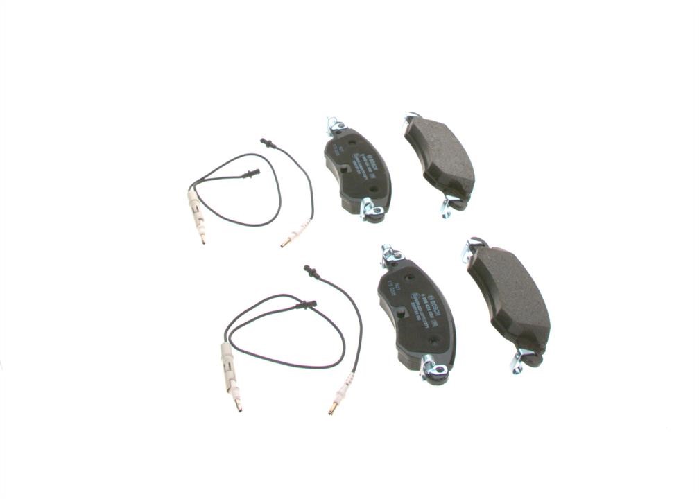 Buy Bosch 0986424598 – good price at EXIST.AE!