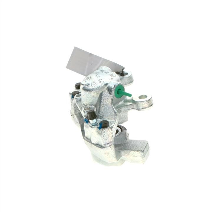 Brake caliper rear right Bosch 0 986 474 886