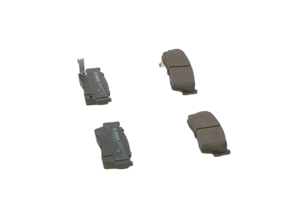 Buy Bosch 0986461750 – good price at EXIST.AE!