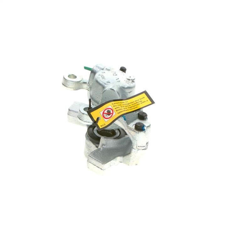 Buy Bosch 0 986 474 886 at a low price in United Arab Emirates!