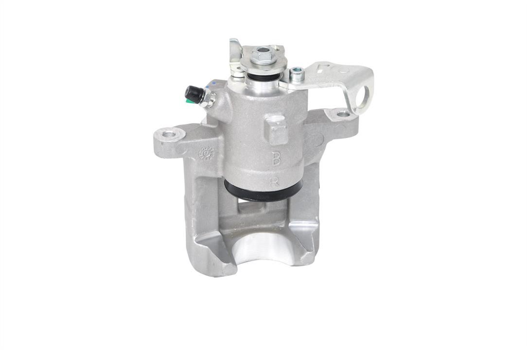 Buy Bosch 0986474099 – good price at EXIST.AE!