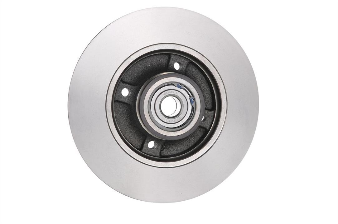 Buy Bosch 0986479279 – good price at EXIST.AE!