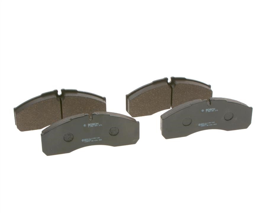 Buy Bosch 0986494273 – good price at EXIST.AE!