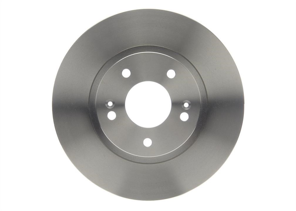 Buy Bosch 0 986 479 434 at a low price in United Arab Emirates!