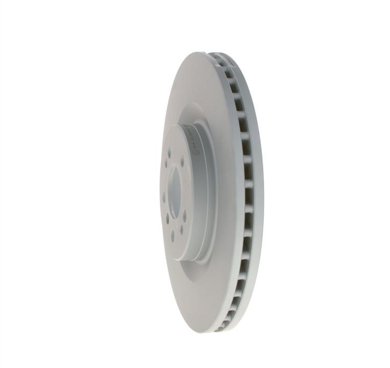 Buy Bosch 0986479329 – good price at EXIST.AE!