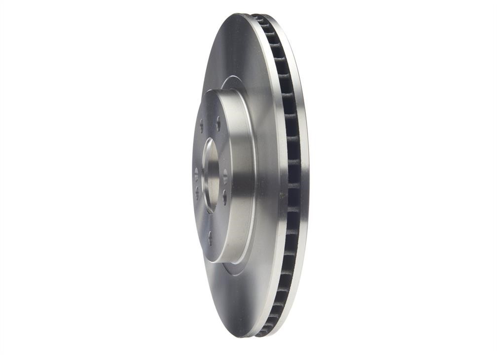 Buy Bosch 0986479434 – good price at EXIST.AE!