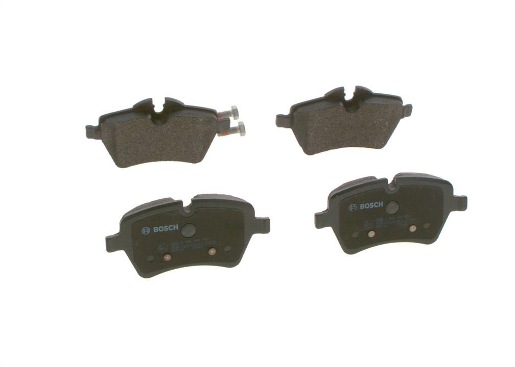 Buy Bosch 0986494168 – good price at EXIST.AE!