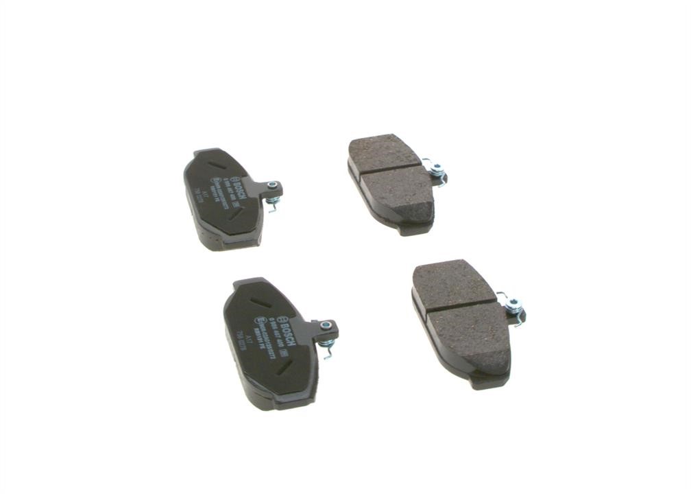 Buy Bosch 0 986 467 400 at a low price in United Arab Emirates!